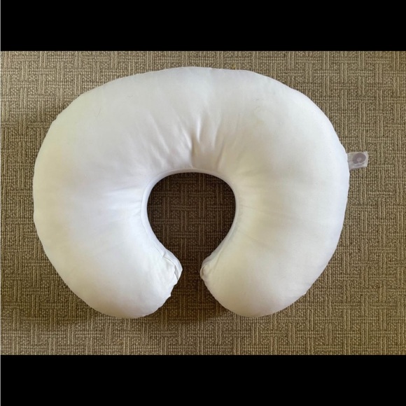 Boppy baby pillow - Picture 1 of 1